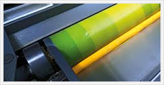 offset-printing